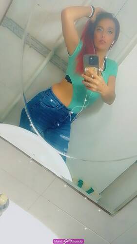 COMETE MI CHOCHITO📢 QUIERO POLLA DAME LECHE
