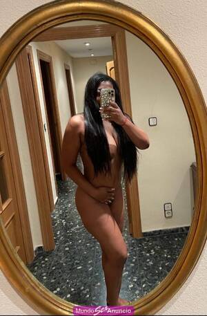 KATALYNA  BELLA  LATINA TODA UNA TENTACION