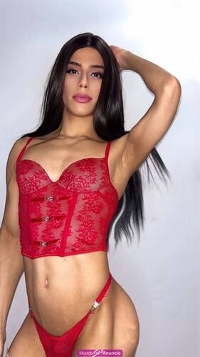 DEVORA DISPONIBLE EN VALENCIA ZONA PATRAIX