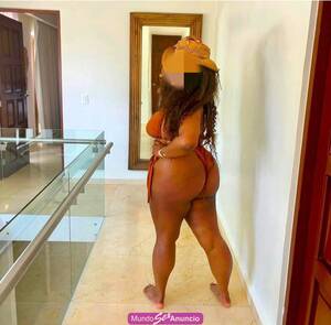 DELICIOSA LATINA SENSUAL Y CANDENTE  24 HORAS 😈
