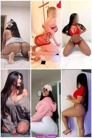 SALIDAS EN PROMOCION LAS 24HRS