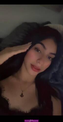 SENTIRAS TANTO PLACER QUE TE HARE TOCAR LAS ESTRELLAS