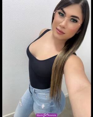MARTA JOVEN ESPAÑOLA COMPLETISIMA CARIÑOSA