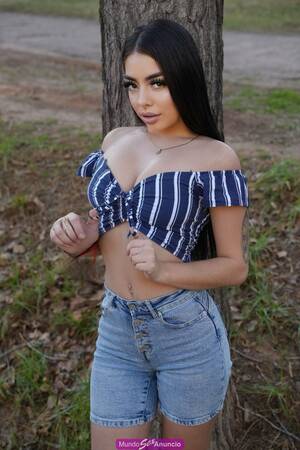 MEGAN JOVENCITA PARA LA MÁXIMA DIVERSIÓN ❣️🌟📲