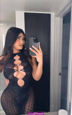NATALIA JOVENCITA MUY COMPLACIENTE🤤