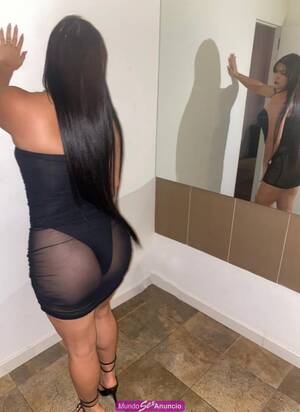 NICOL MUJER LLENA DE LUJURIA