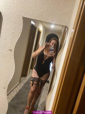ME TRAGARE TODA TU LECHE
