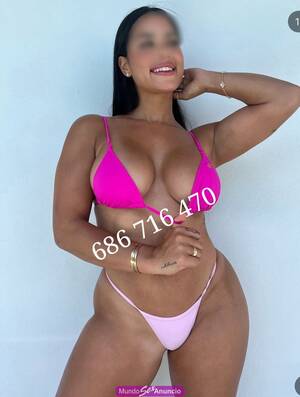 💥  DELICIOSA BRASILEÑA  MUY COMPLACIENTE 24 HORAS 😈