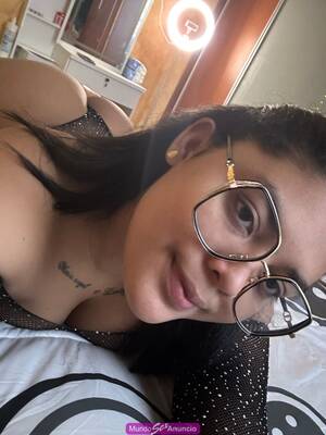 UNIVERSITARIA NINFOMANA COLOMBIANA
