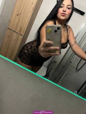 Blanca nieves y sus amigas 😝😝😝