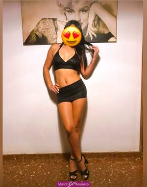 Hola amor soy karla nueva