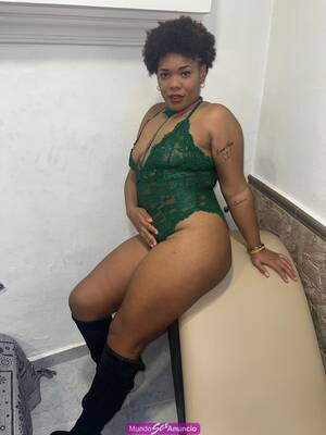 SALIDAS DESDE 100$ AQUI EN ALZIRA