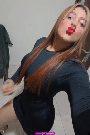 Soy LUNA me comes el coñito