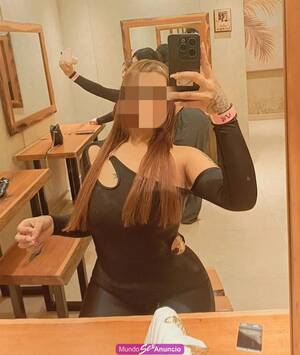 vengo dispuesta a dar todo de mí