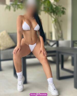 CATALINA ATREVIDA 🔥 SENSUAL 💦 EN  CASTELLON