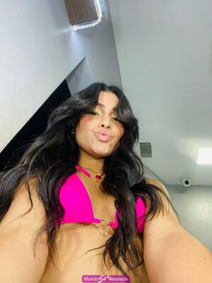 🤩 GABY EN TALAVERA DE LA REINA🤩