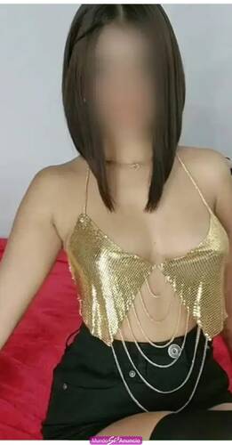 ❤️💕MI CUERPO ARDE DE CALOR SEXO AL FULL FIESTERA NOVE