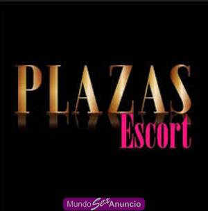 PLAZAS DISPONIBLES // ESCRIBE YA!