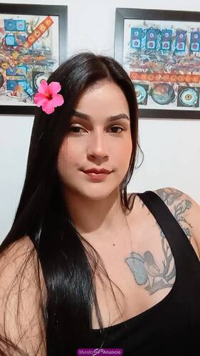 novedaad colombiana muy tierna y dulce
