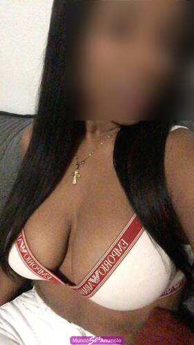 TU BOMBON FAVORITO , DESDE COLOMBIA DEVORO TU CUERPO!!