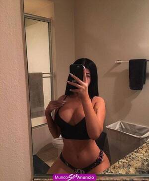 SALIDA ECONOMICAS 24H LATINAS CALIENTES