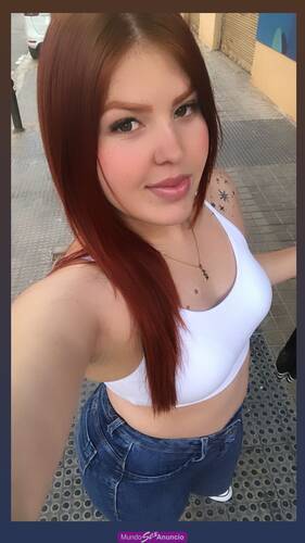 TE DARE EL MEJOR SE*** DE TU VIDA