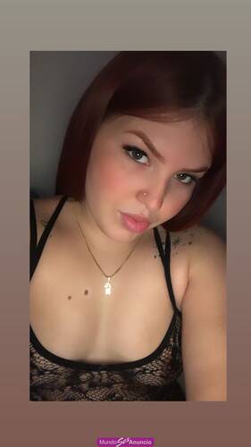 TE ATREVES A PROBAR ESTOS DELICIOSOS LABIOS???