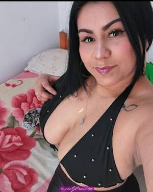 SERE EL MEJOR POLVO DE TU VIDA
