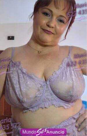VIDEOLLAMADAS, SEXTING, VIDEOS MUY PORNO  VENDO