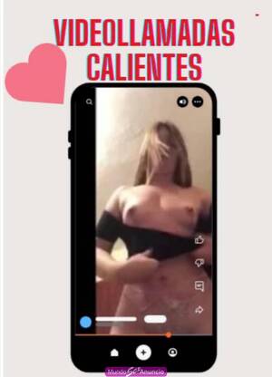 VIDEOLLAMADA CALIENTE LAS 24 HORAS PUTAS CALIENTES