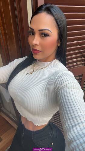 SOY MAS HERMOSA EN PERSONA QUE EN FOTOS