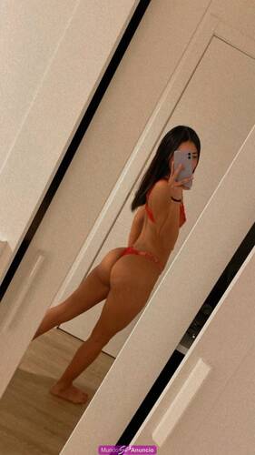 Angela 🇪🇦**24h** ILLESCAS ✨✨