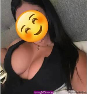 NOVEDAD jessica hermosa madurita  trato de novio