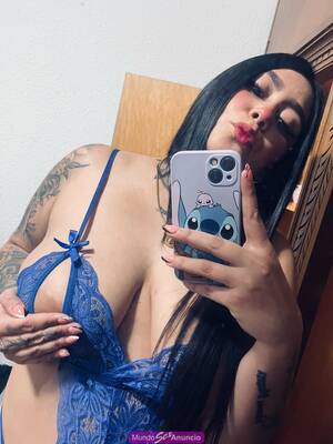 SARA LINDA Y JUGUETONA COLOMBIANA MUY PICANTE 😈