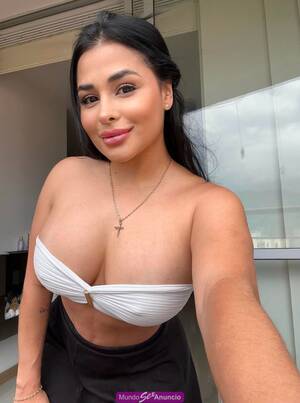 💕❤️SOLO SALIDAS BIENVENIDO AL PARAISO DEL PLACER