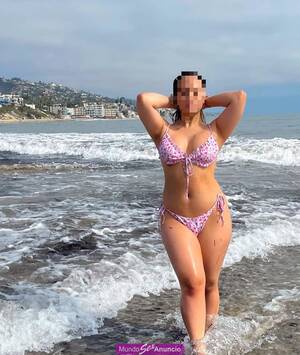 Hola amor soy danna colombiana guapa