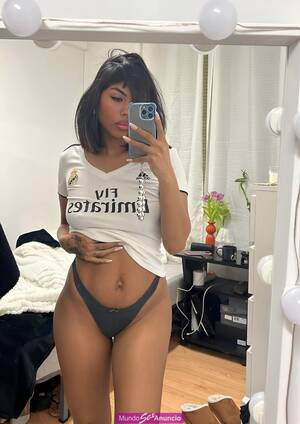 BIENVENIDO AL PARAÍSO DEL EROTISMO SENSUALIDAD REAL