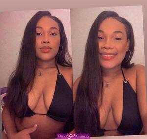 UNA DIOSA RICA Y DELICIOSA EN LA CAMA