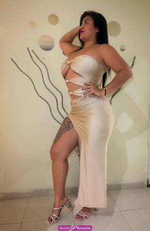 SALIDAS PENETRAME A TOPE Y DAME TODA TU LECHITA