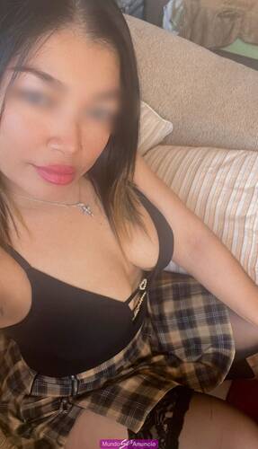MUCHO SEXO Y DESCONTROL