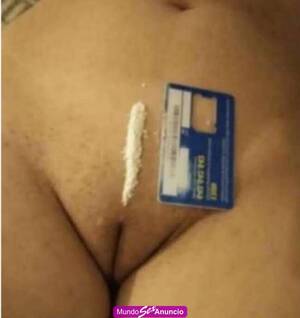 SQUIRT A CHORRO PARA ACABAR EN TU BOQUITA DUPLEX Sali24HORAS