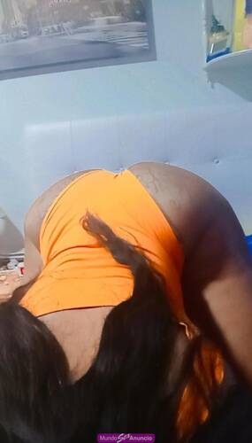 Novedad hermosa latina solo ingleses y europeos 24 horas