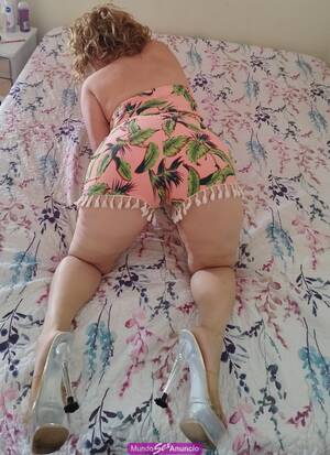 DULCE CARIÑOSA FIESTERA REALIZÓ TODO TIPO DE SERVICIO