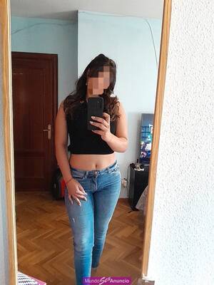 NOVEDADES POR PRIMERA VEZ TORRE DEL MAR
