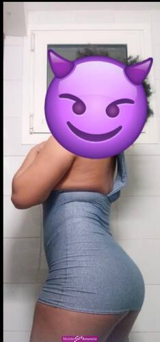 Hot Venezuelan girl