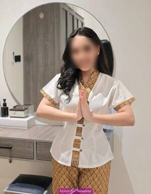 Masaje Tantra sensitivo ,en mi gabinete privado y en tu hote
