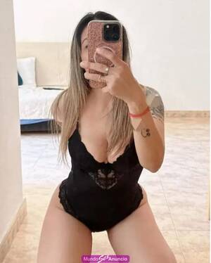 CRISTINA CARIÑOSA SIN PRISAS - ZALDIBAR