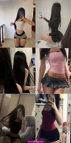 LA REINA DE LAS FIESTAS SALIDAS FOTOS REALES SEXO LAS24 HORA