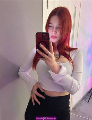 Maria..🤩🤩🤩