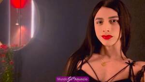 Andrea Camila fusiona placer y renovación
